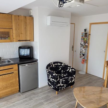 Angers Green Lodge Eksteriør bilde