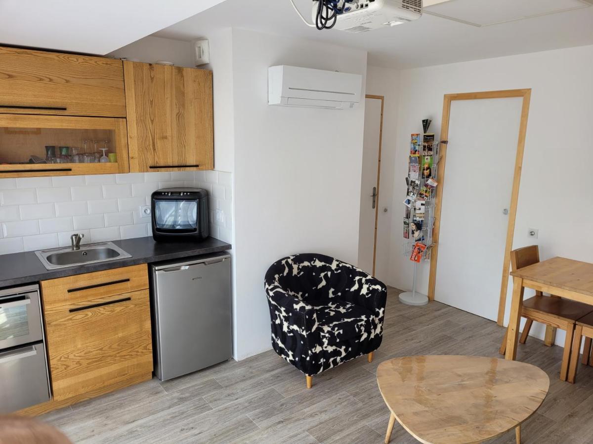 Angers Green Lodge Eksteriør bilde